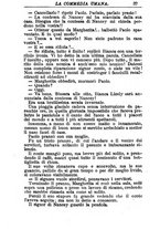 giornale/RMR0014507/1888/v.1/00000247