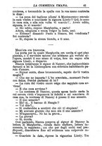 giornale/RMR0014507/1888/v.1/00000251