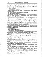 giornale/RMR0014507/1888/v.1/00000252
