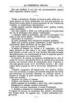 giornale/RMR0014507/1888/v.1/00000253