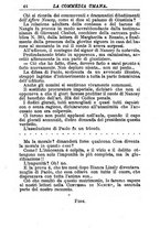 giornale/RMR0014507/1888/v.1/00000254