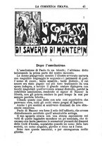 giornale/RMR0014507/1888/v.1/00000255