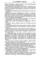 giornale/RMR0014507/1888/v.1/00000257