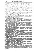 giornale/RMR0014507/1888/v.1/00000258