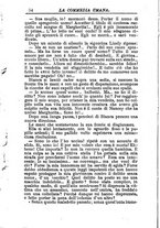 giornale/RMR0014507/1888/v.1/00000264