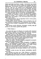 giornale/RMR0014507/1888/v.1/00000265