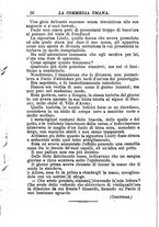 giornale/RMR0014507/1888/v.1/00000266