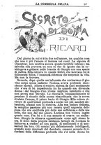 giornale/RMR0014507/1888/v.1/00000267