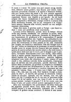 giornale/RMR0014507/1888/v.1/00000268