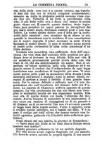 giornale/RMR0014507/1888/v.1/00000269