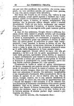 giornale/RMR0014507/1888/v.1/00000270
