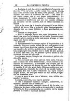 giornale/RMR0014507/1888/v.1/00000272