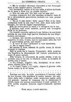 giornale/RMR0014507/1888/v.1/00000273