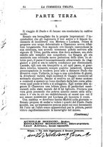 giornale/RMR0014507/1888/v.1/00000274