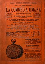 giornale/RMR0014507/1888/v.1/00000278