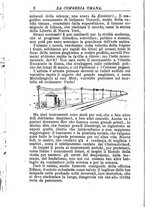 giornale/RMR0014507/1888/v.1/00000280