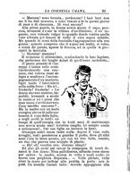 giornale/RMR0014507/1888/v.1/00000301