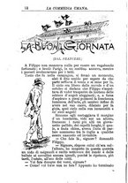 giornale/RMR0014507/1888/v.1/00000306