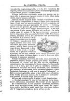 giornale/RMR0014507/1888/v.1/00000307