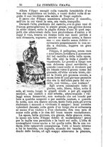 giornale/RMR0014507/1888/v.1/00000308