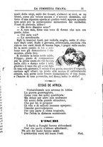 giornale/RMR0014507/1888/v.1/00000309