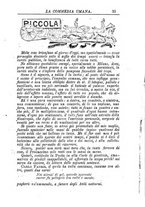 giornale/RMR0014507/1888/v.1/00000311