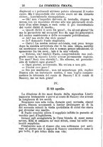 giornale/RMR0014507/1888/v.1/00000314