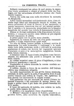 giornale/RMR0014507/1888/v.1/00000315