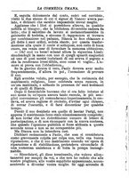 giornale/RMR0014507/1888/v.1/00000317