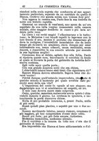 giornale/RMR0014507/1888/v.1/00000320