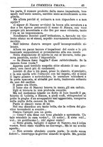 giornale/RMR0014507/1888/v.1/00000321