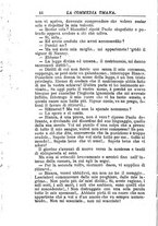 giornale/RMR0014507/1888/v.1/00000322