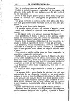 giornale/RMR0014507/1888/v.1/00000326