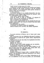 giornale/RMR0014507/1888/v.1/00000328