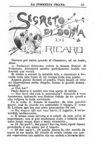 giornale/RMR0014507/1888/v.1/00000333