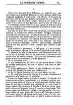 giornale/RMR0014507/1888/v.1/00000337