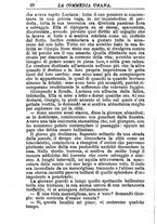 giornale/RMR0014507/1888/v.1/00000338