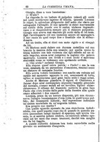 giornale/RMR0014507/1888/v.1/00000340