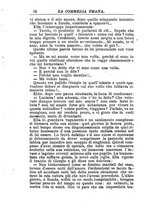 giornale/RMR0014507/1888/v.1/00000404