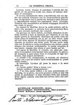 giornale/RMR0014507/1888/v.1/00000410