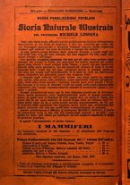 giornale/RMR0014507/1888/v.1/00000412