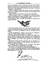 giornale/RMR0014507/1888/v.1/00000420