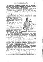 giornale/RMR0014507/1888/v.1/00000427