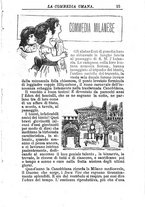 giornale/RMR0014507/1888/v.1/00000429
