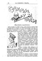 giornale/RMR0014507/1888/v.1/00000434