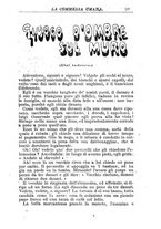 giornale/RMR0014507/1888/v.1/00000443