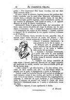 giornale/RMR0014507/1888/v.1/00000444