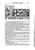 giornale/RMR0014507/1888/v.1/00000449