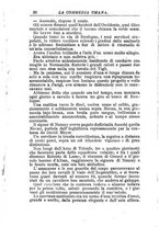 giornale/RMR0014507/1888/v.1/00000450