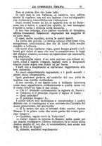 giornale/RMR0014507/1888/v.1/00000451